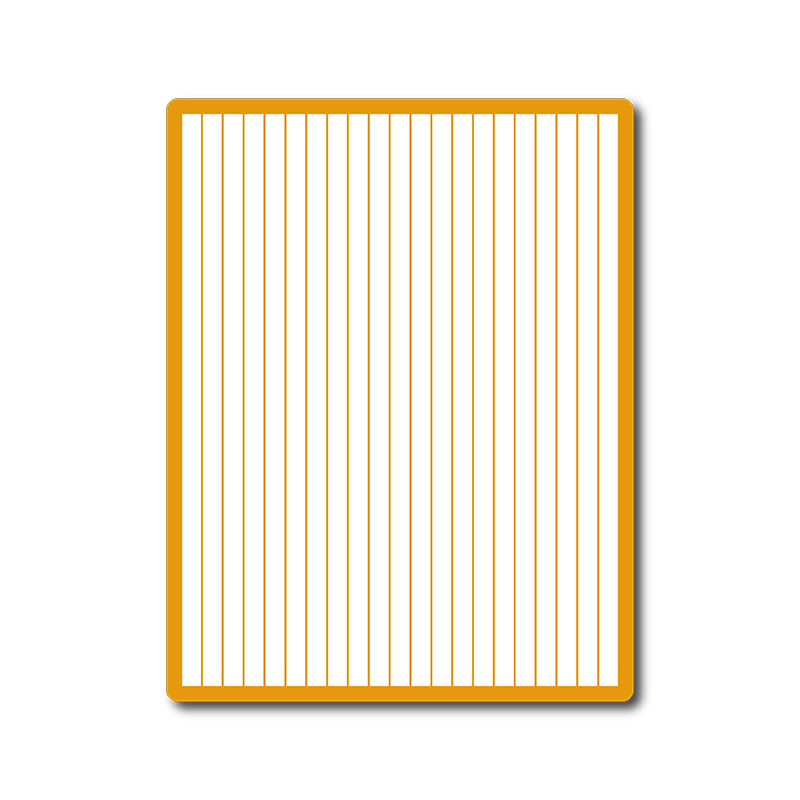 10x297mm-print