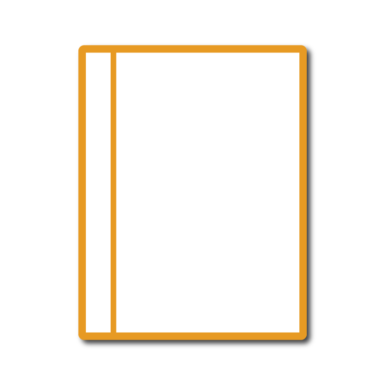 208x298,45---1ks