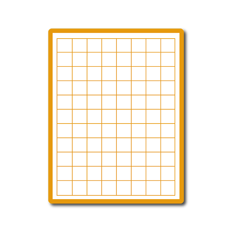 25x25mm-print