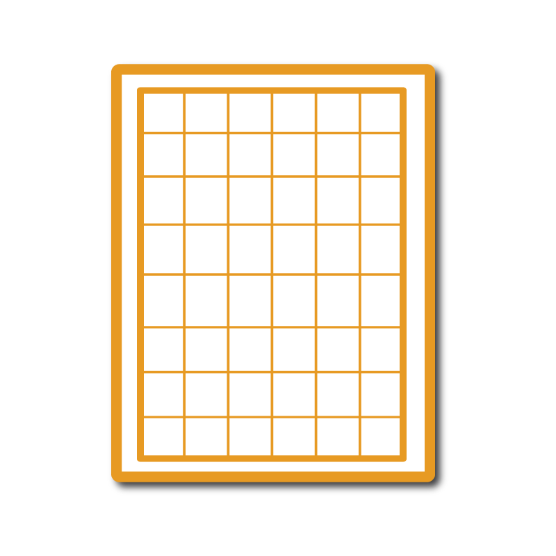30x35---48ks