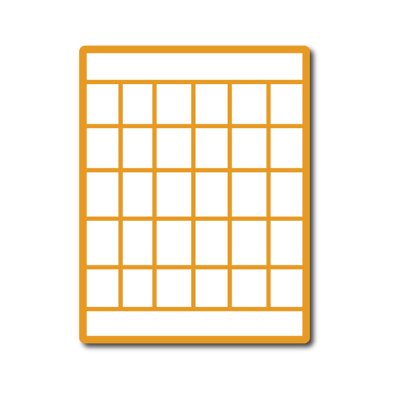 35x51---30ks