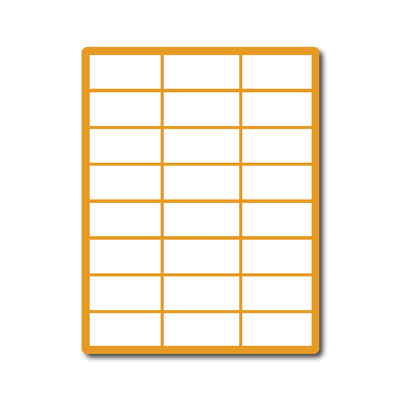 64,6x33,8_24ks