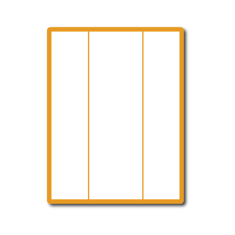67x282---3ks
