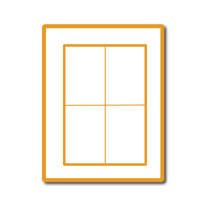 80x110---4ks