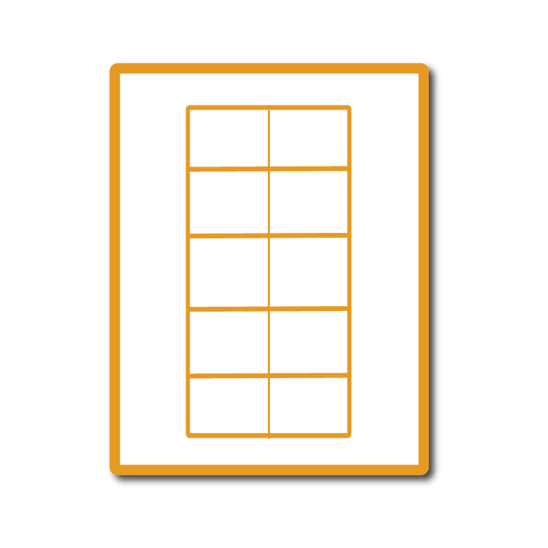 80x55---10ks