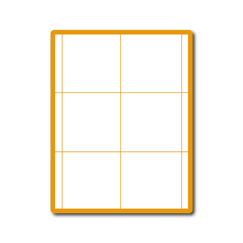 93x98,66mm-print