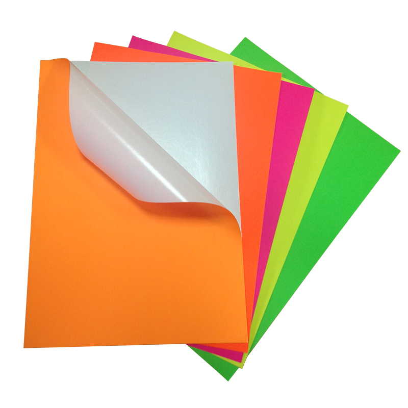 farebna-printka